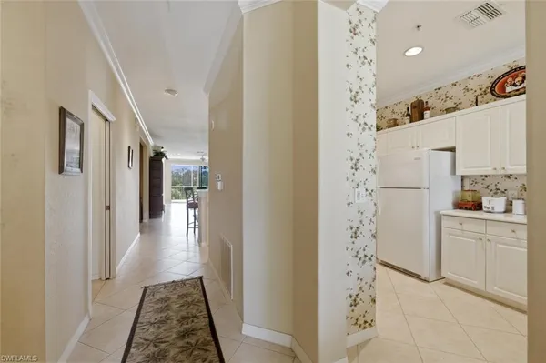 a bathroom with a sink and a shower