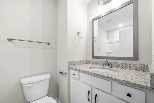 $1,250 | 512 Edlin Street, Unit C, Clarksville, TN 37043