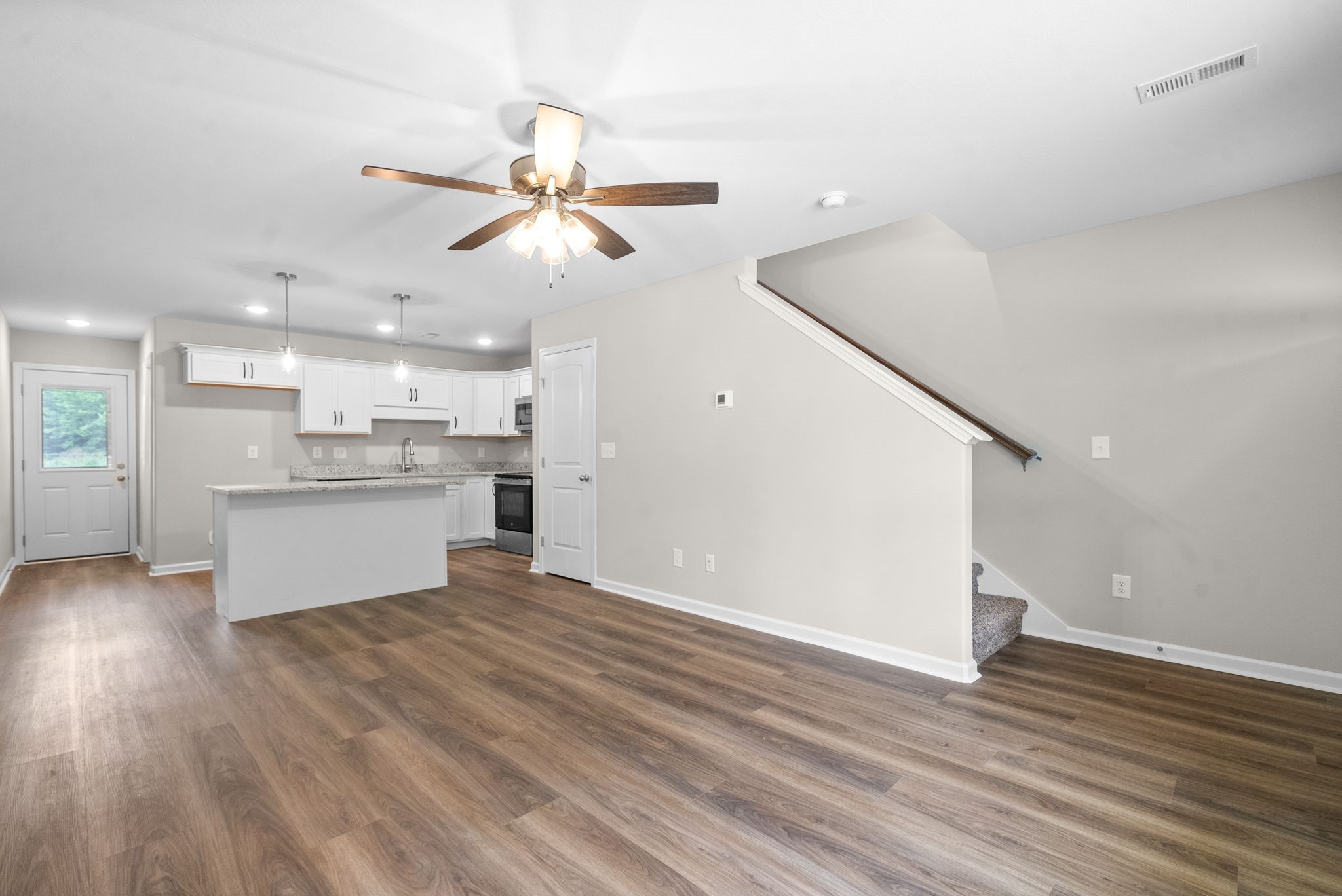 512 Edlin Street, Unit C Clarksville, TN 37043 - Photo 6 of 24