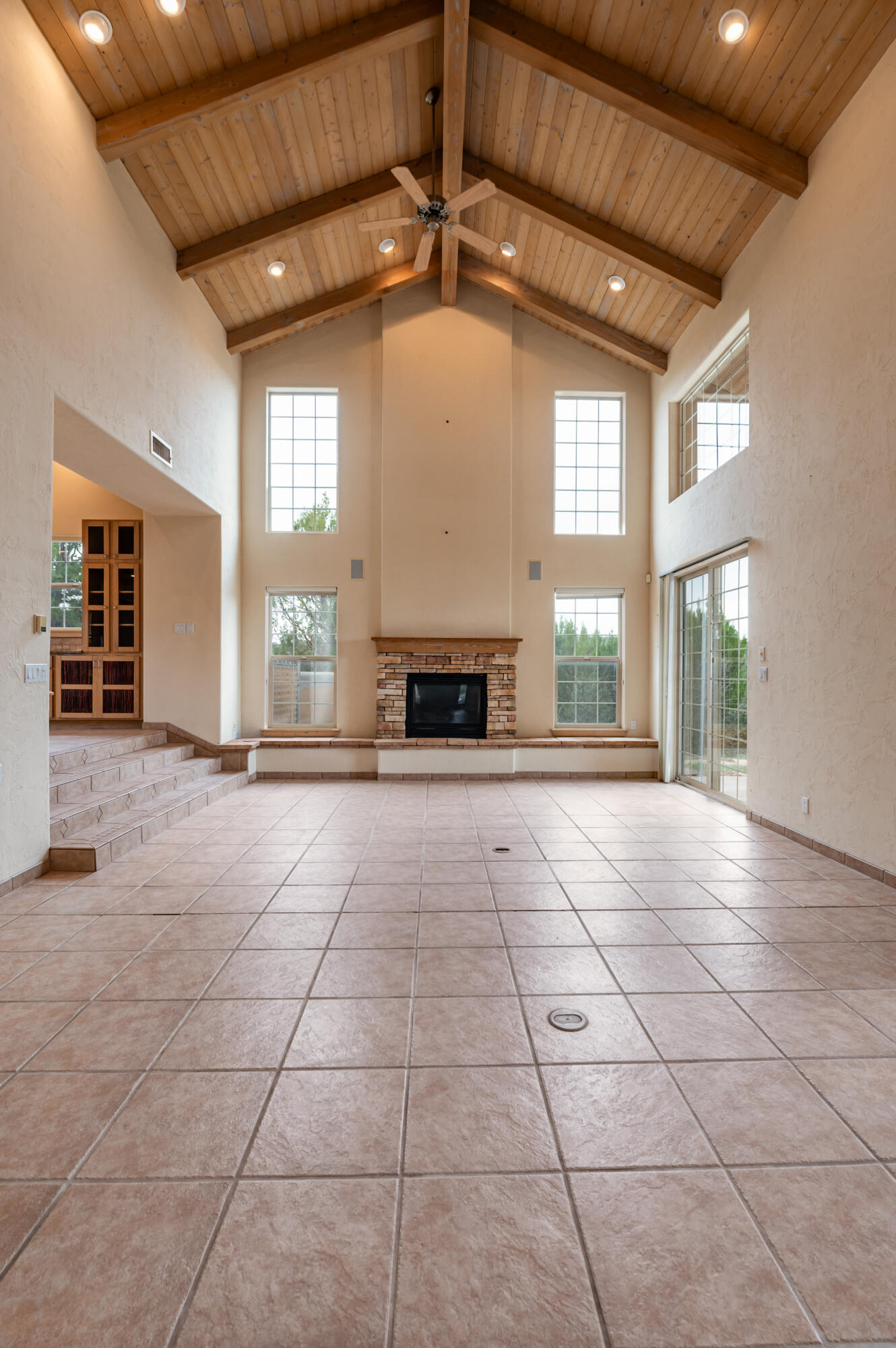 45 Sunny Dale Road Edgewood, NM 87015 - Photo 8 of 56 Gallery Image 8