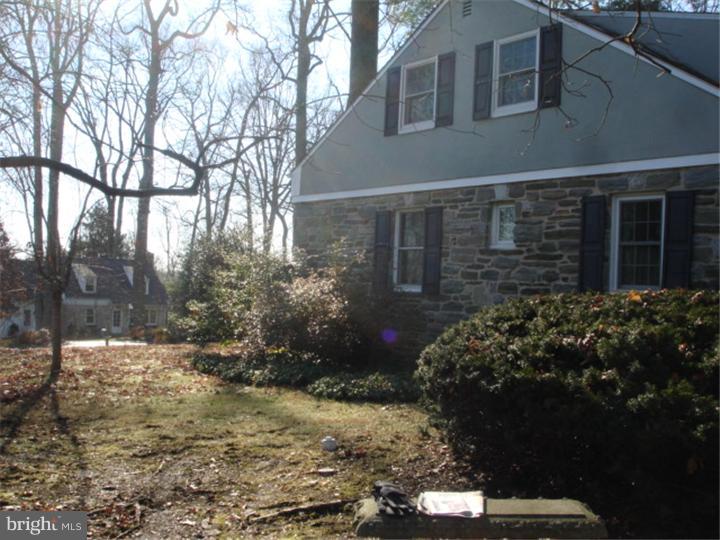 105 Devonwood Lane Devon, PA 19333 - Photo 10 of 10 Exterior