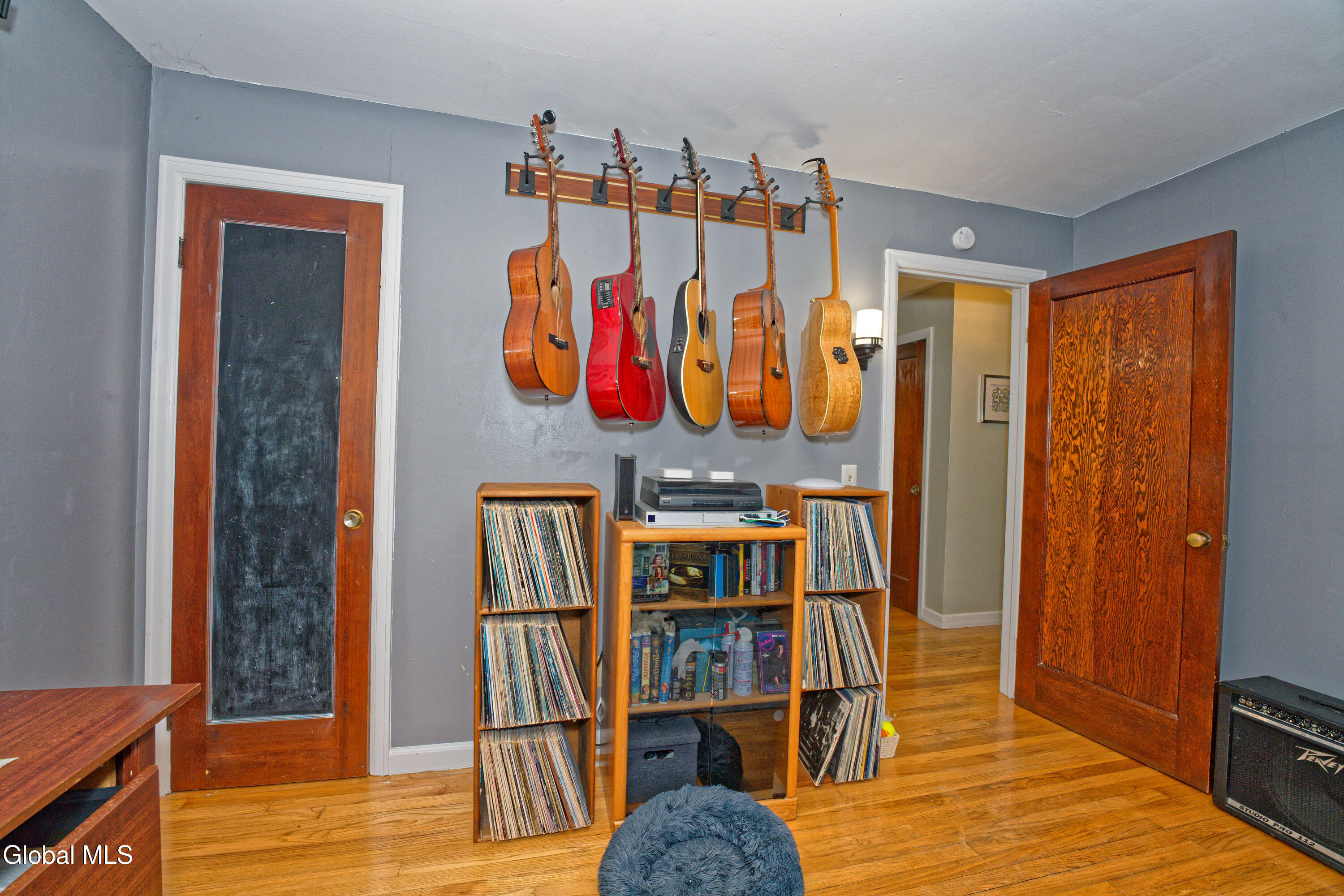 3580 River Road Rensselaer, NY 12144 - Photo 23 of 51 Bedroom 2