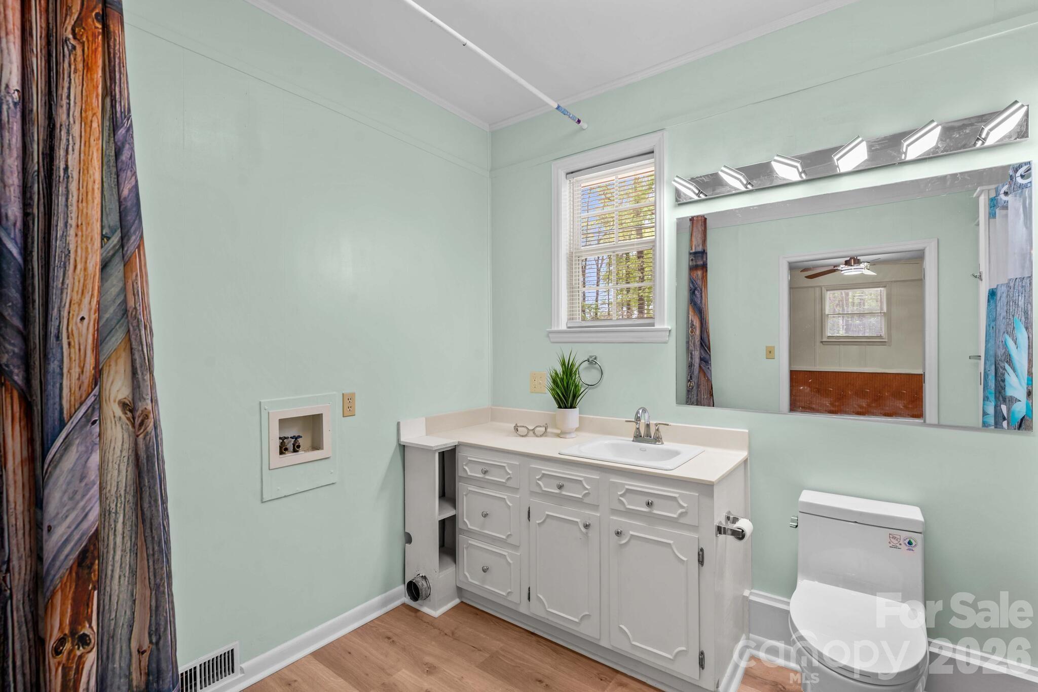 6325 Long Ferry Road Salisbury, NC 28146 - Photo 44 of 48 Gallery Image 44