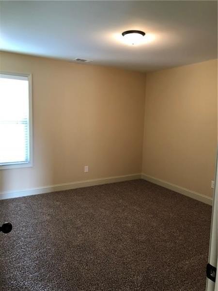 2232 Chance Lane Grayson, GA 30017 - Photo 20 of 25