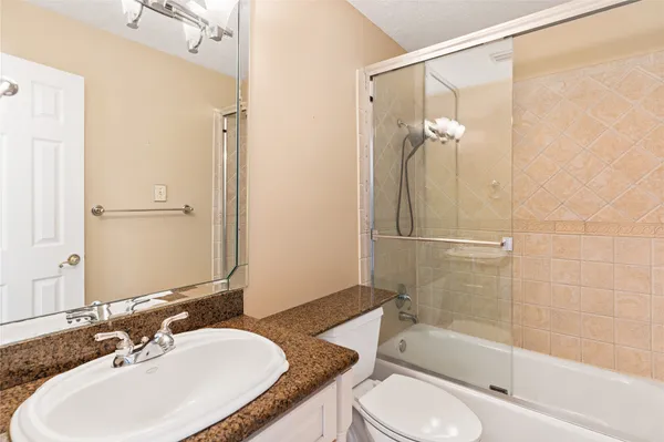 $230,000 | 7019 Sandy Knolls Drive, Spring, TX 77379