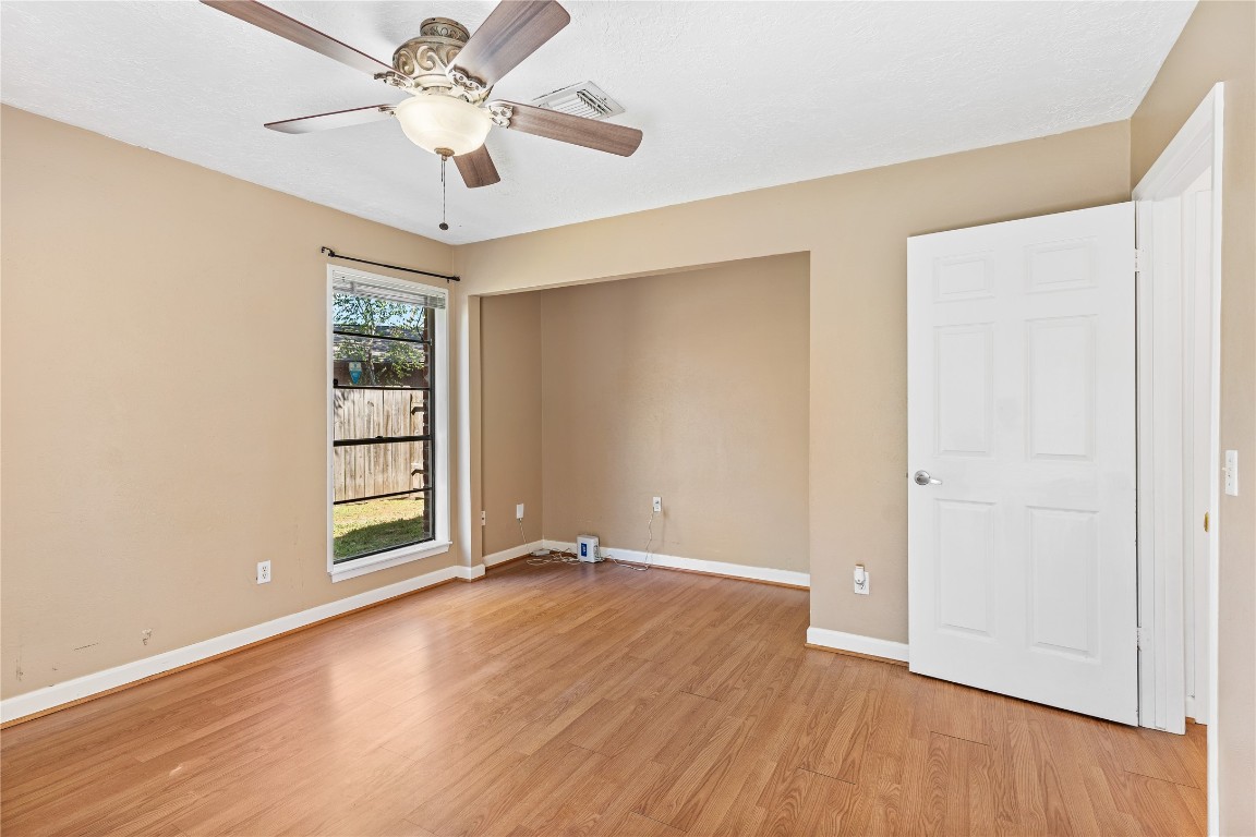 7019 Sandy Knolls Drive Spring, TX 77379 - Photo 14 of 25