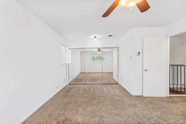 $230,000 | 7019 Sandy Knolls Drive, Spring, TX 77379