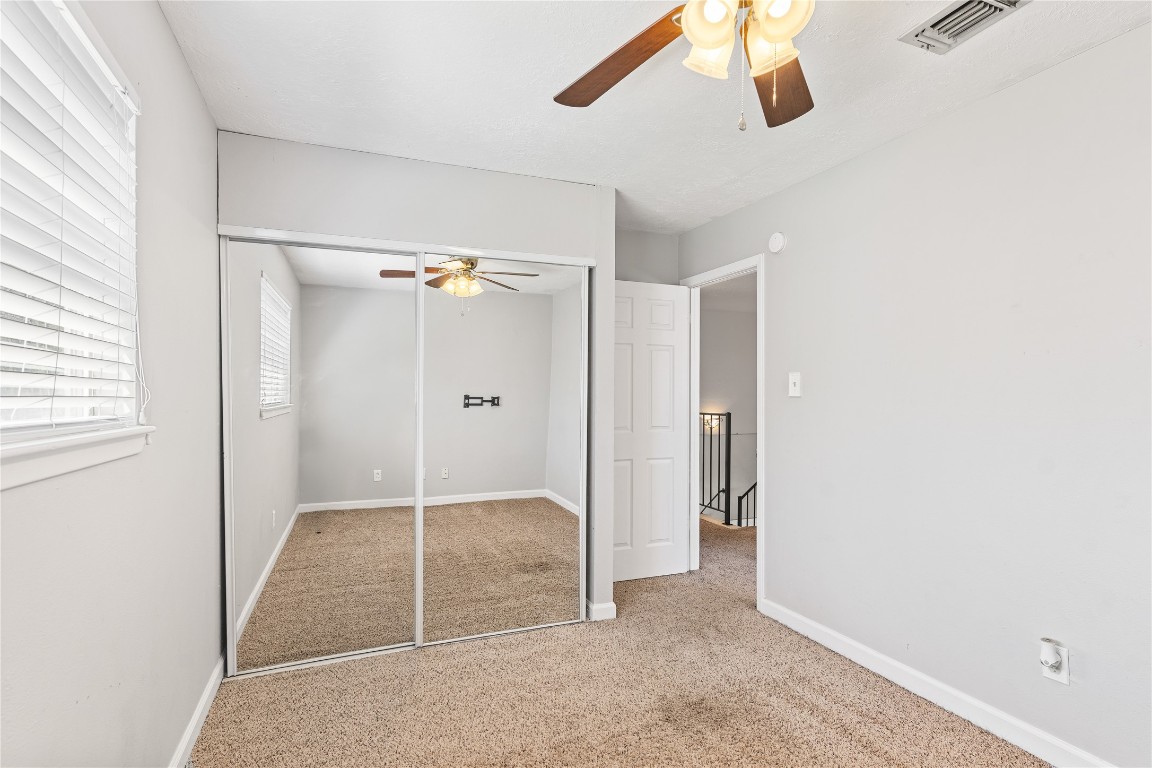 7019 Sandy Knolls Drive Spring, TX 77379 - Photo 19 of 25