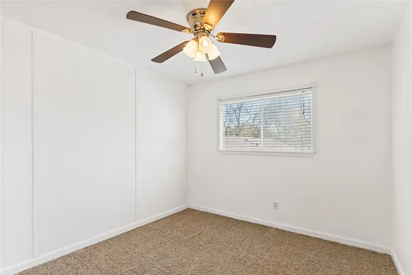 $230,000 | 7019 Sandy Knolls Drive, Spring, TX 77379