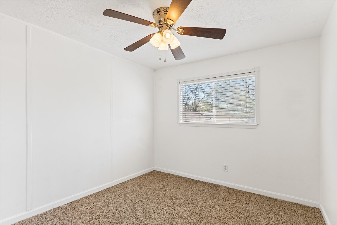 7019 Sandy Knolls Drive Spring, TX 77379 - Photo 20 of 25