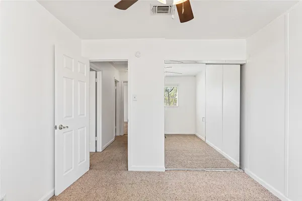 $230,000 | 7019 Sandy Knolls Drive, Spring, TX 77379