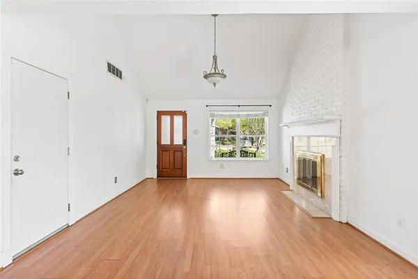 $230,000 | 7019 Sandy Knolls Drive, Spring, TX 77379