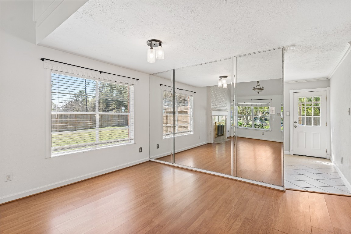 7019 Sandy Knolls Drive Spring, TX 77379 - Photo 6 of 25