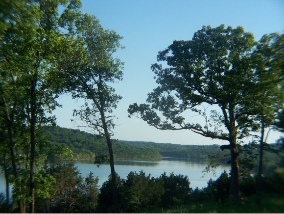Ft Cannon (big View) Shell Knob Mo 65747 Shell Knob, MO 65747 - Photo 1 of 1 Primary Photo