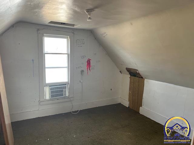 202 Northeast Roberts Melvern, KS 66510 - Photo 11 of 16