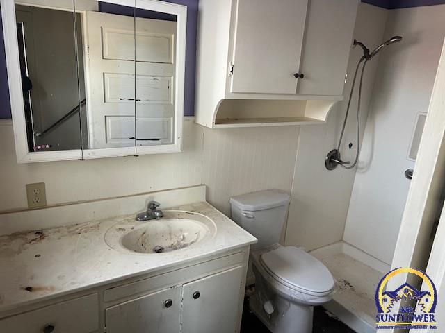 202 Northeast Roberts Melvern, KS 66510 - Photo 9 of 16