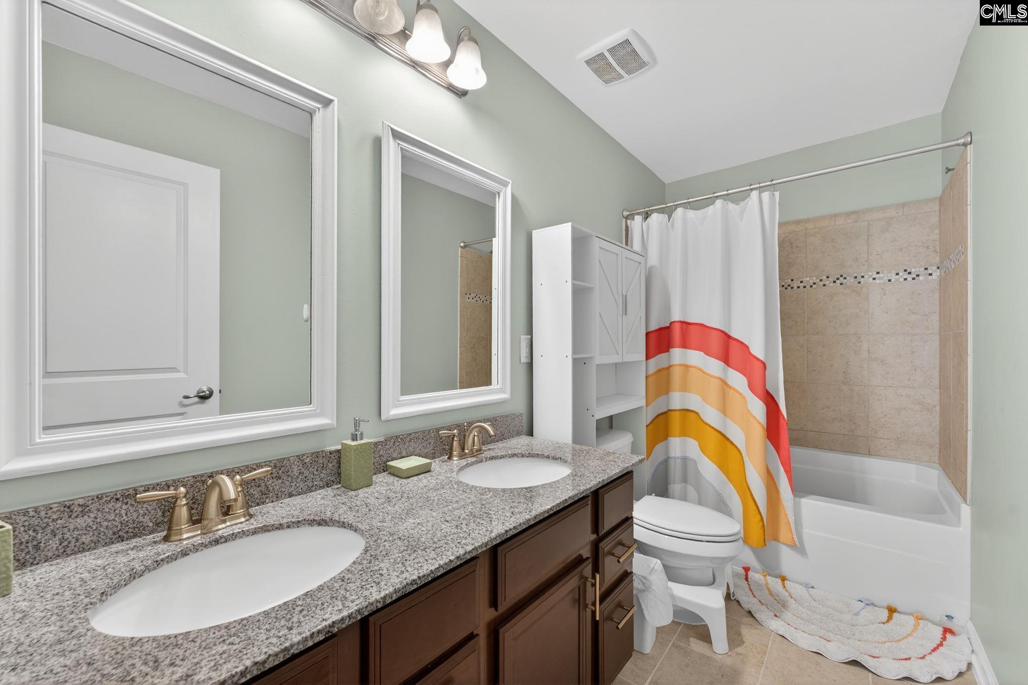 57 Roundtree Road Blythewood, SC 29016 - Photo 37 of 73