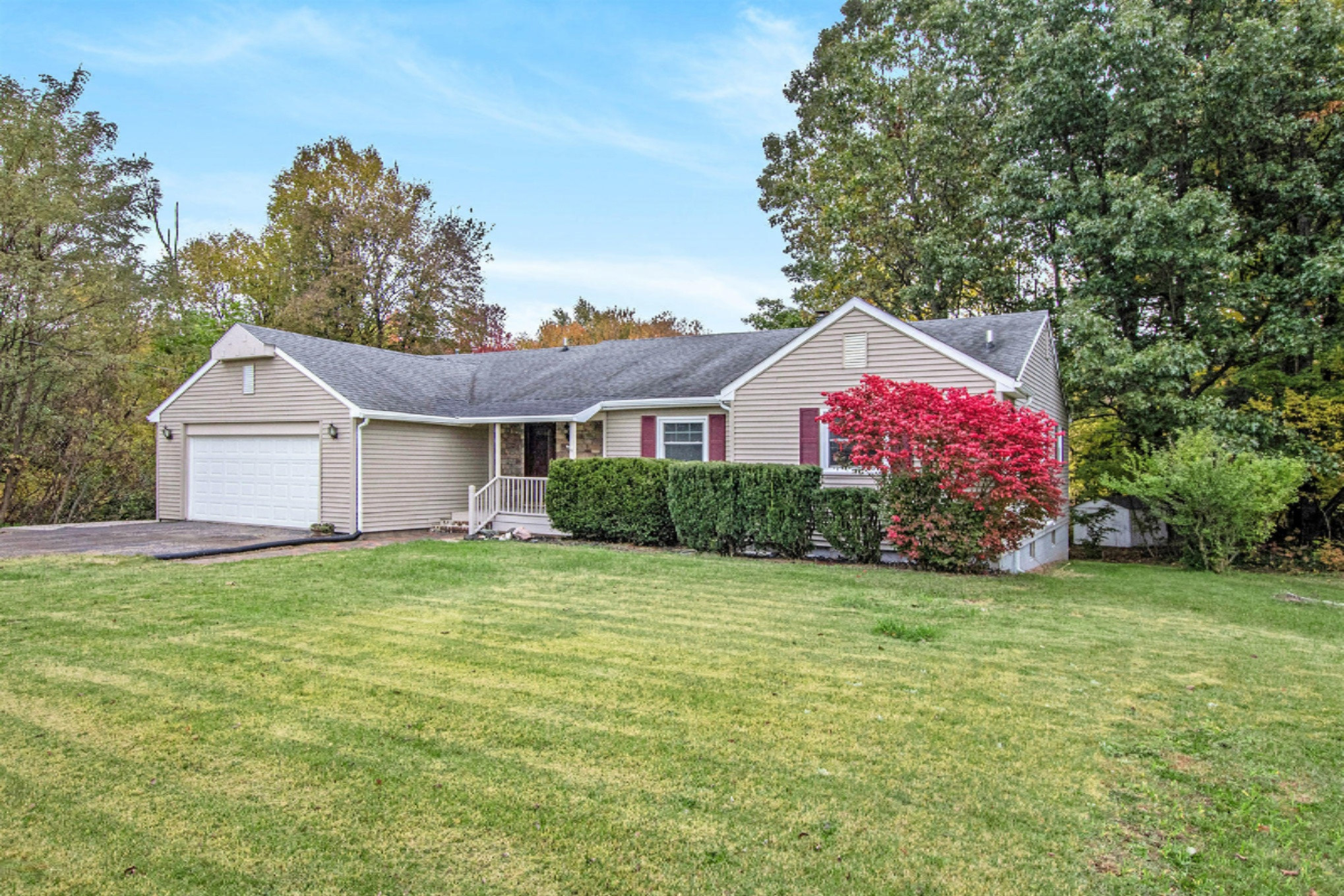 56721 Cowling Road Three Rivers, MI 49093 - Photo 1 of 36 IMG_3338--