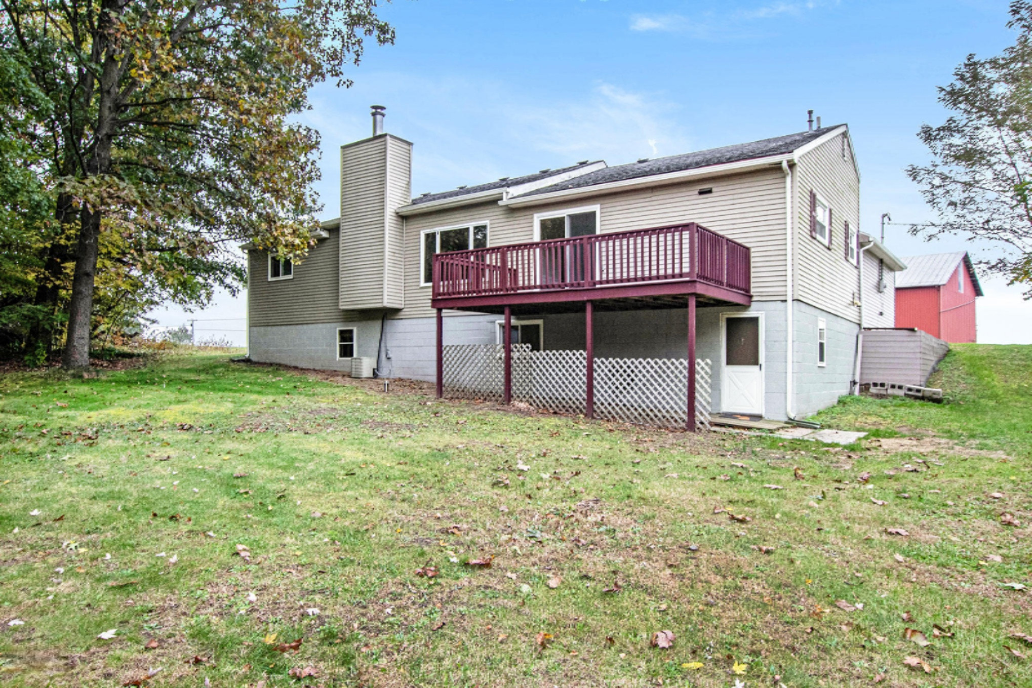 56721 Cowling Road Three Rivers, MI 49093 - Photo 34 of 36 IMG_3341--