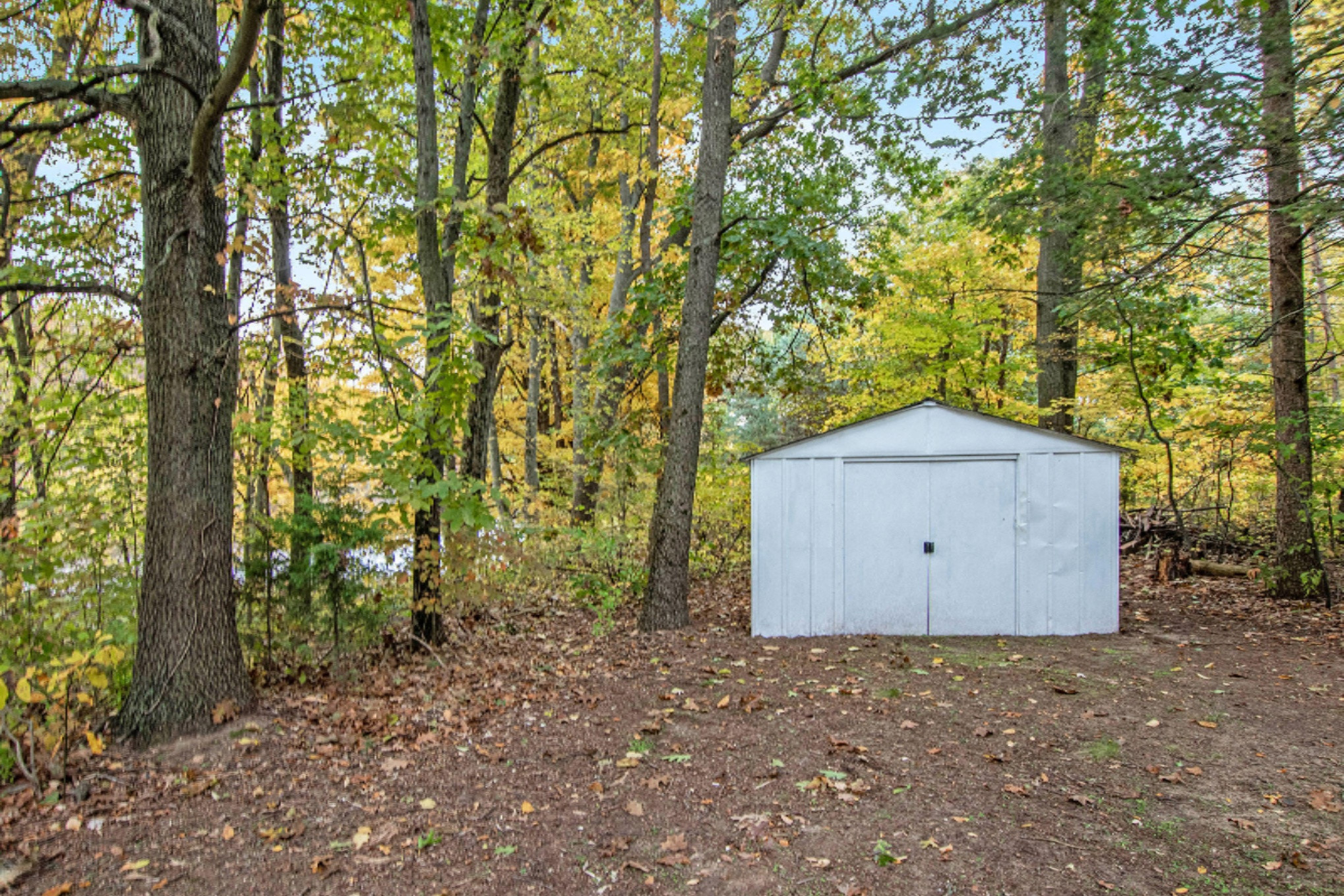 56721 Cowling Road Three Rivers, MI 49093 - Photo 35 of 36 IMG_3345-