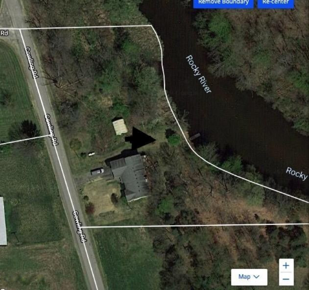 56721 Cowling Road Three Rivers, MI 49093 - Photo 36 of 36 IMAGE 10-15-19 AT 11.15 AM
