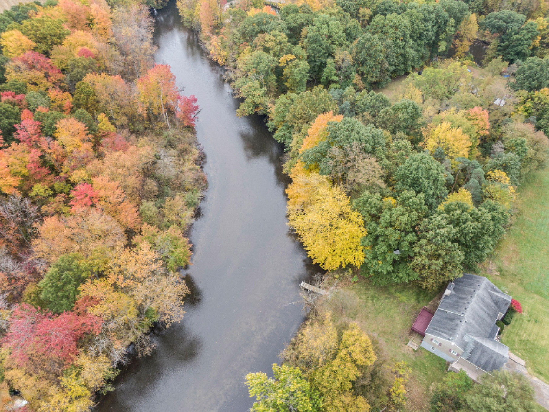56721 Cowling Road Three Rivers, MI 49093 - Photo 9 of 36 DJI_0951