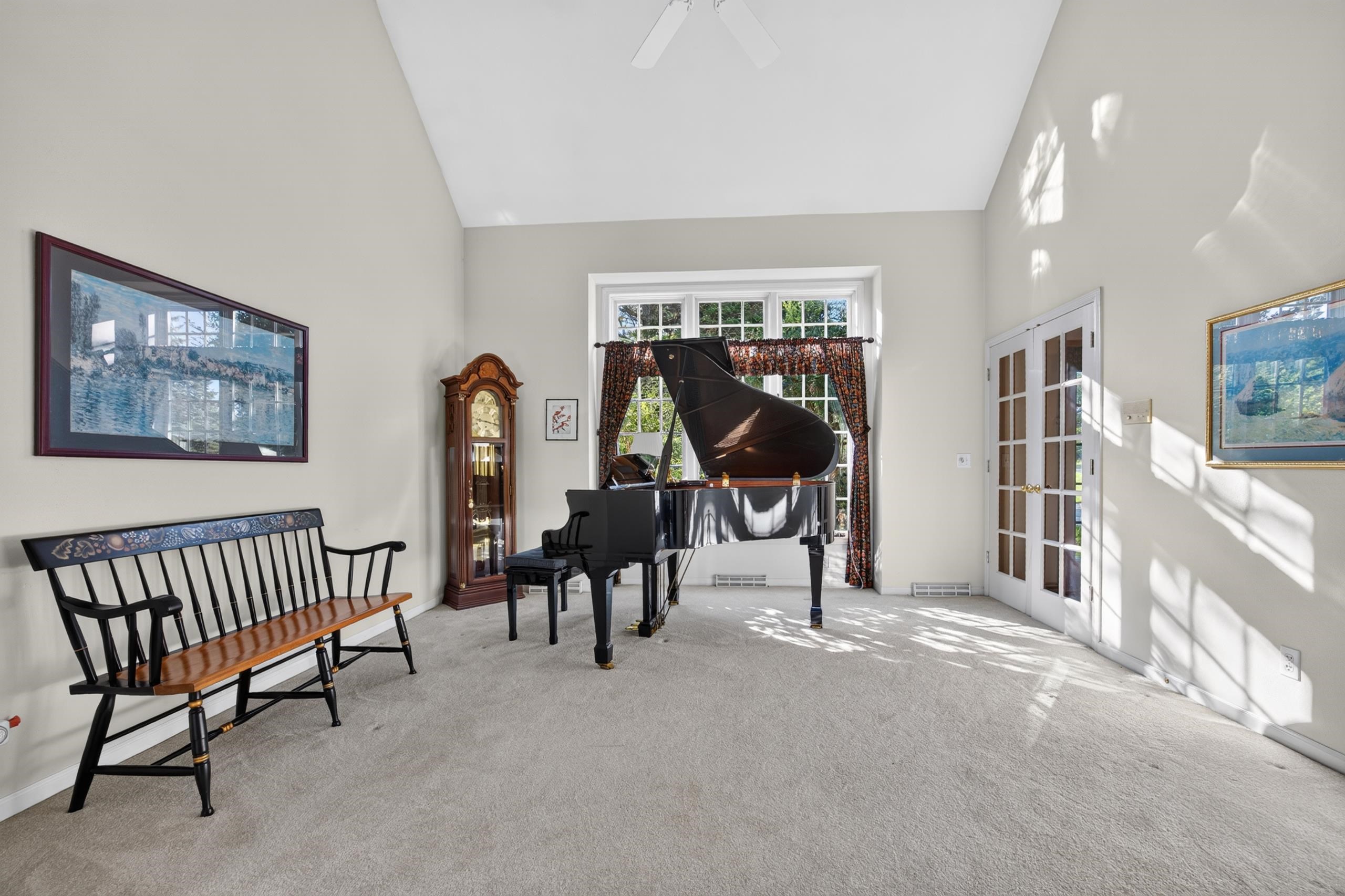6456 East Skinner Road Stillman Valley, IL 61084 - Photo 30 of 73 Gallery Image 30