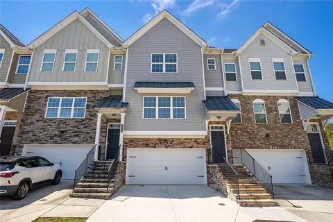 $368,000 | 4264 Buford Valley Way, Buford, GA 30518