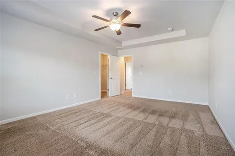 $368,000 | 4264 Buford Valley Way, Buford, GA 30518