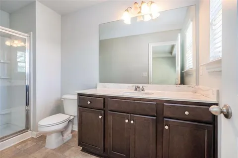 $368,000 | 4264 Buford Valley Way, Buford, GA 30518