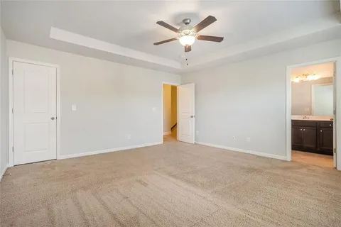 $368,000 | 4264 Buford Valley Way, Buford, GA 30518