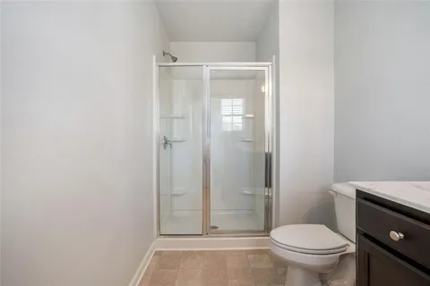 $368,000 | 4264 Buford Valley Way, Buford, GA 30518