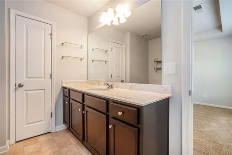 $368,000 | 4264 Buford Valley Way, Buford, GA 30518