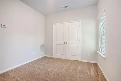 $368,000 | 4264 Buford Valley Way, Buford, GA 30518