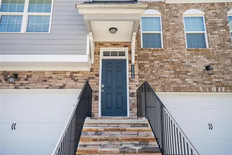 $368,000 | 4264 Buford Valley Way, Buford, GA 30518
