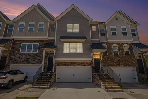 $368,000 | 4264 Buford Valley Way, Buford, GA 30518