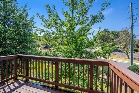 $368,000 | 4264 Buford Valley Way, Buford, GA 30518