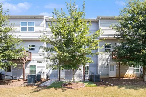 $368,000 | 4264 Buford Valley Way, Buford, GA 30518