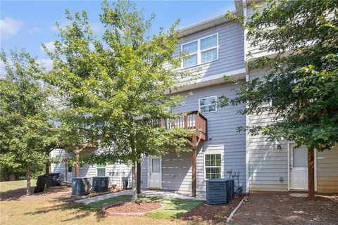 $368,000 | 4264 Buford Valley Way, Buford, GA 30518