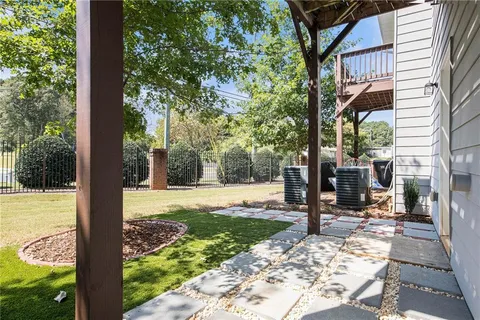 $368,000 | 4264 Buford Valley Way, Buford, GA 30518