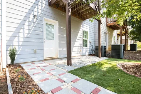 $368,000 | 4264 Buford Valley Way, Buford, GA 30518