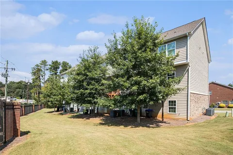$368,000 | 4264 Buford Valley Way, Buford, GA 30518