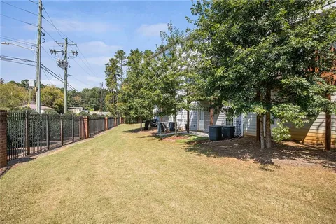 $368,000 | 4264 Buford Valley Way, Buford, GA 30518