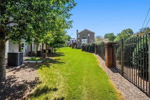 $368,000 | 4264 Buford Valley Way, Buford, GA 30518