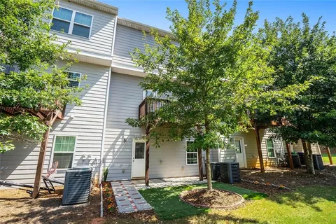 $368,000 | 4264 Buford Valley Way, Buford, GA 30518