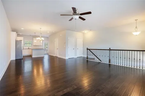 $368,000 | 4264 Buford Valley Way, Buford, GA 30518