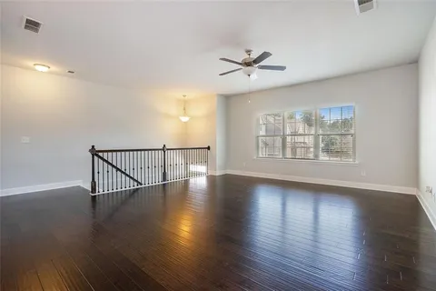 $368,000 | 4264 Buford Valley Way, Buford, GA 30518