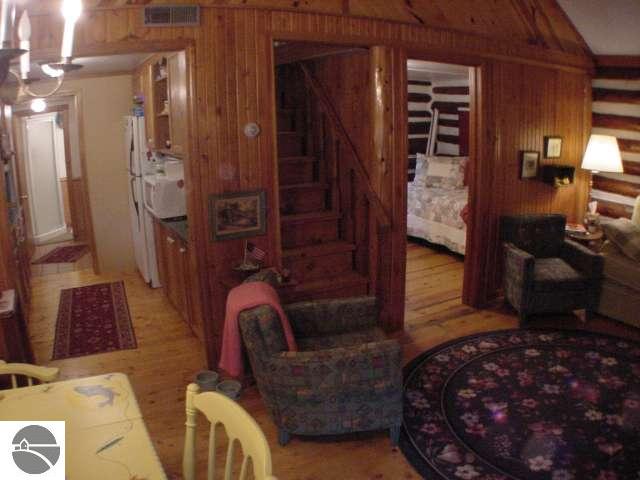 3139 Herron Road Frankfort, MI 49635 - Photo 13 of 13 1689307-12.JPG