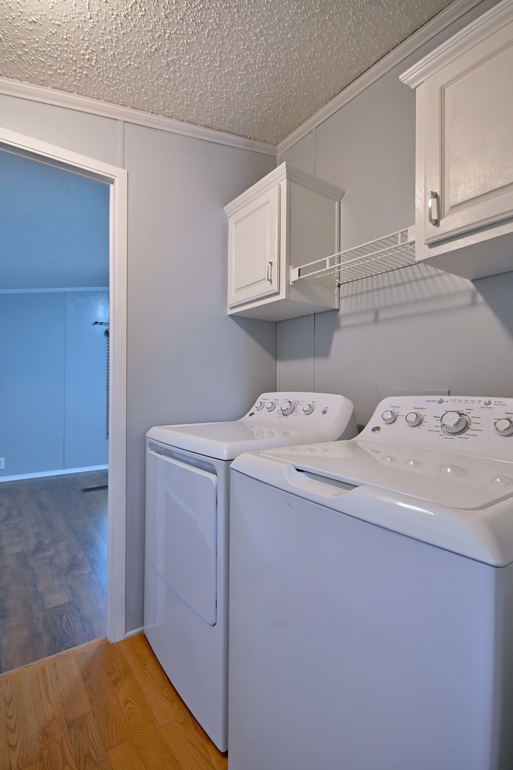 104 9th Avenue Bartlett, IL 60103 - Photo 23 of 34