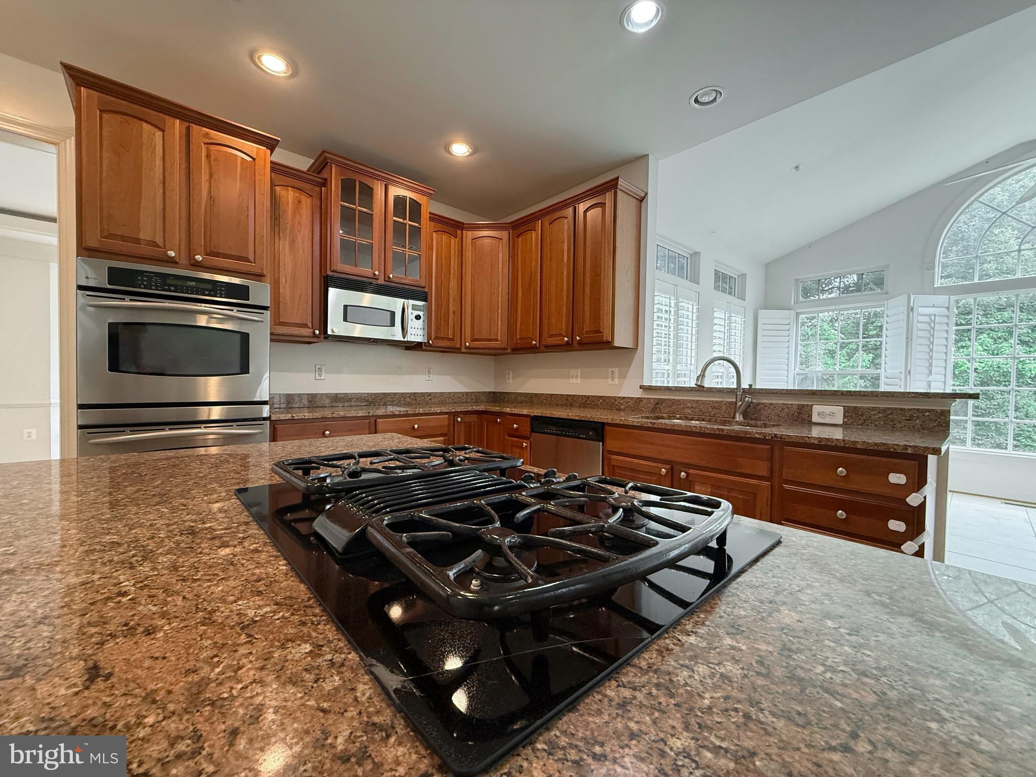 4415 Medallion Drive Silver Spring, MD 20904 - Photo 16 of 52